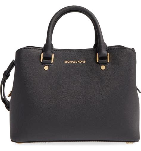 nordstrom michael kors savannah|Michael Kors a line.